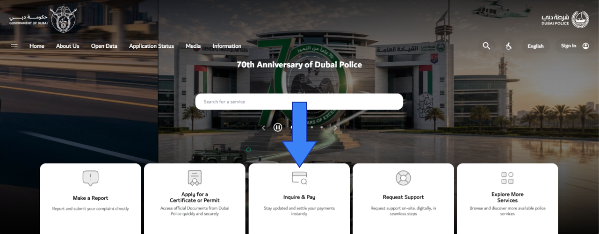 UAE-Travel-Ban-Check-Online